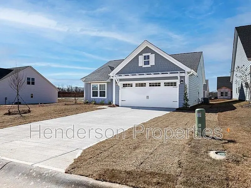3 bed, 2.0 bath, 1465 sqft, $2,250 — Photo 3