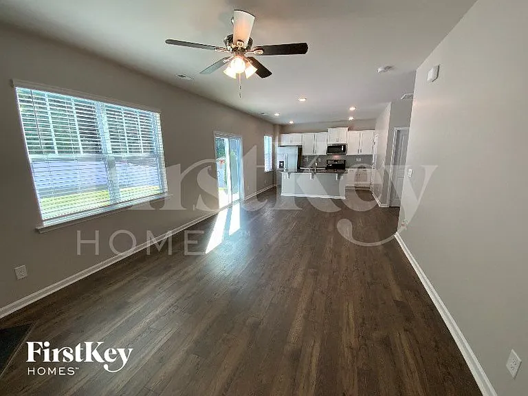 108 Kona Rd — Photo 3