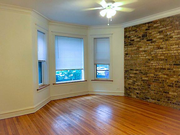 4th image of 1436 W Summerdale Ave #1