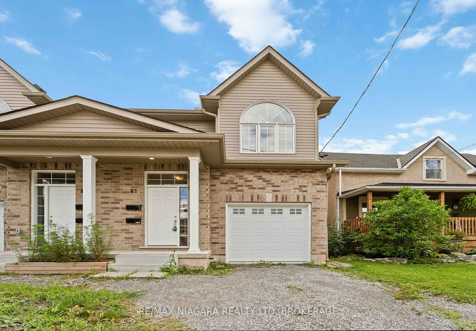 6 bed, $3,700 — Photo 1