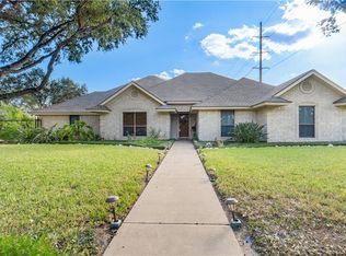 4114 Marc Ave, Edinburg, TX 78539