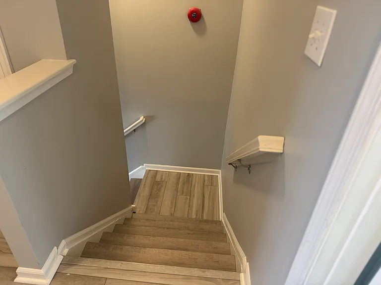 35791 S Gloucester Cir — Photo 13