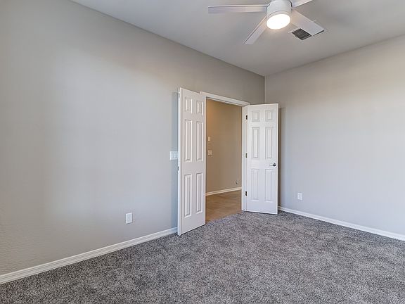 4th image of 18575 W Yucatan Dr