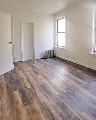 Rented by New York Residence | media 13