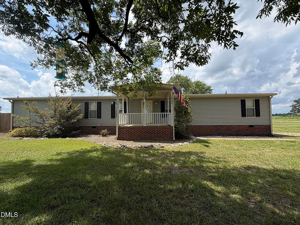4247 Spring Hill Church Rd