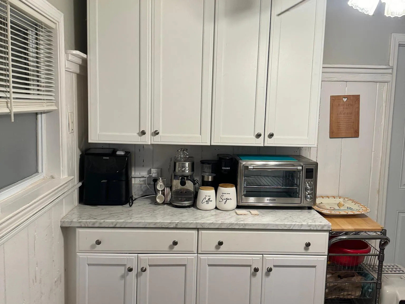 2 bed, 806 sqft, $1,700 — Photo 3