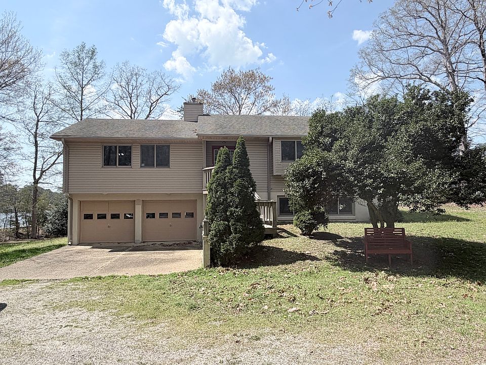 1st image of 2775 Shell Rd