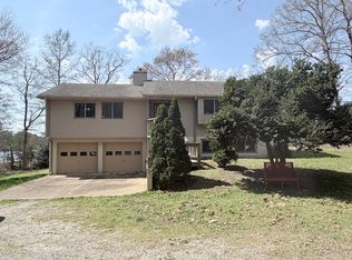 2775 Shell Rd, Gloucester, VA 23061