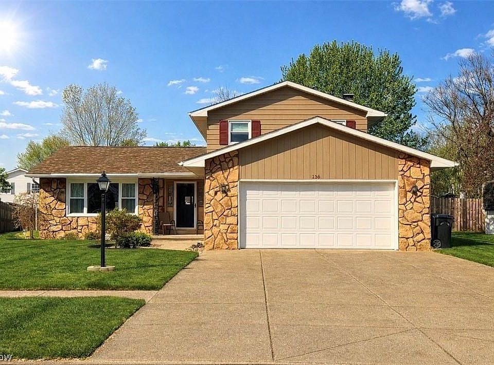 1st image of 116 Winthrop Dr