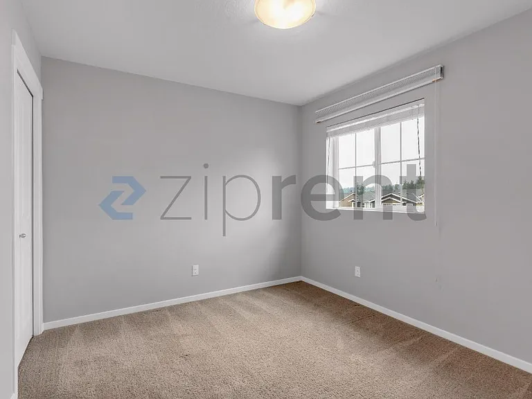 15723 SW Thrush Ln — Photo 21