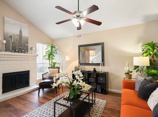 21717 Inverness Forest Blvd #1907, Houston, TX 77073