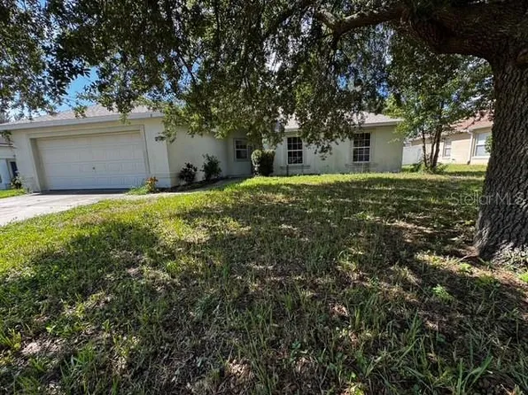 10312 Pleasant View Dr, Leesburg, FL 34788