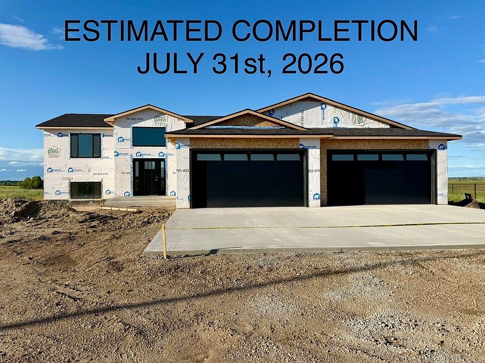 1st image of 3813 Grayson Dr