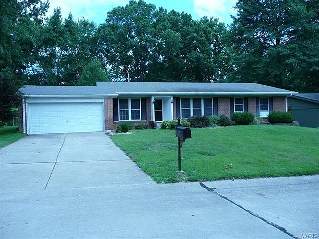 1st image of 754 Ambois Dr
