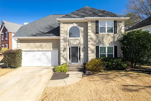1100 Olde Roswell Grv Photo 1