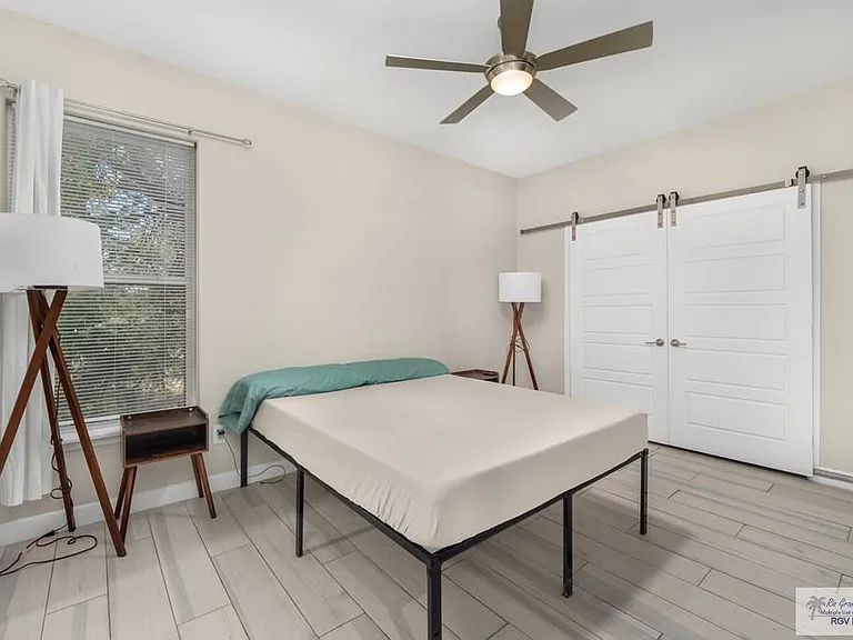221 Billings Rd #2 — Photo 6