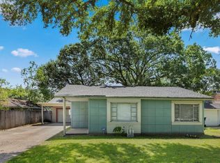 2309 Aster St, Lake Charles, LA 70601