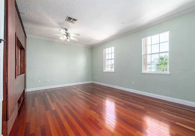 14644 Cableshire Way — Photo 25