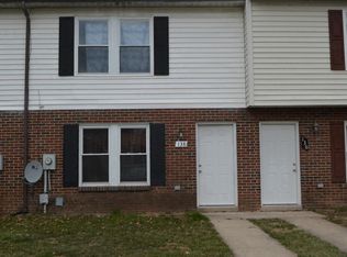 138 Carnival Dr, Taneytown, MD