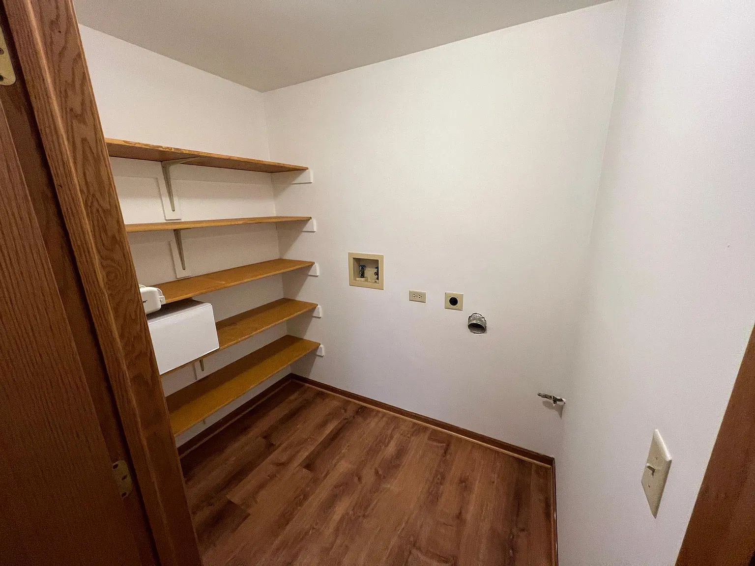 505 Pasadena Ave — Photo 3