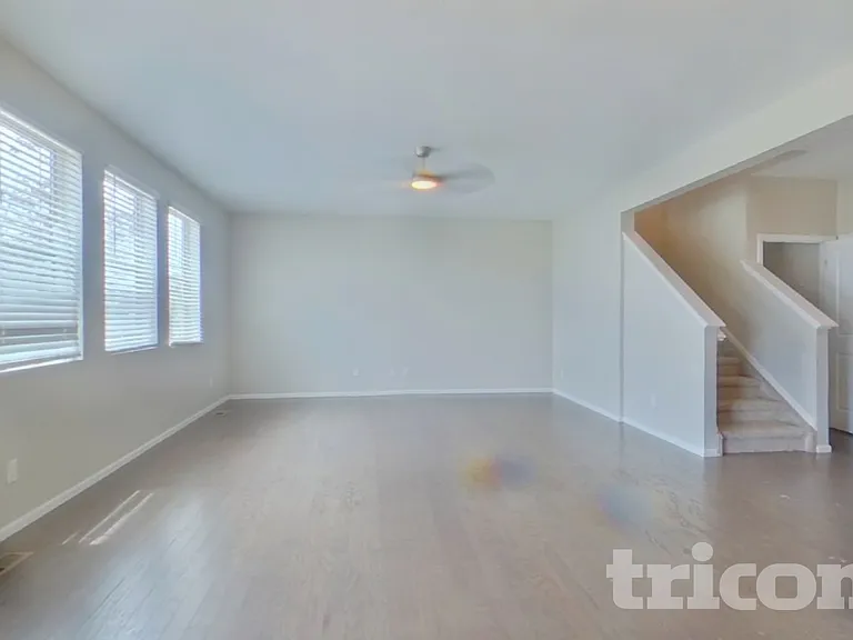 26792 E Byers Ave — Photo 2