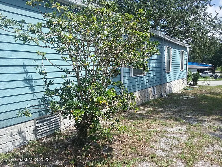 1609 Ridge Dr — Photo 27
