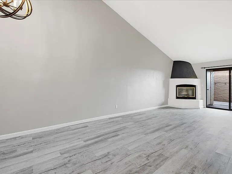 10111 N Spyglass Pl — Photo 5