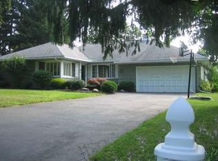 62 Ely Dr, Fayetteville, NY 13066