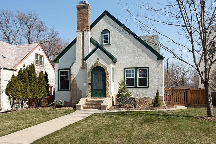 1st image of 4649 13th Ave S