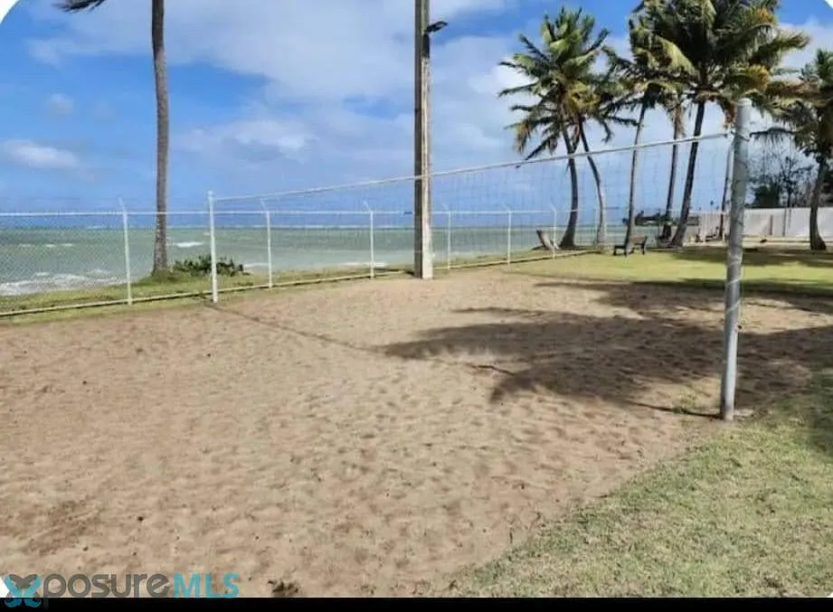 Costamar Beach Village (Condominio) — Photo 4