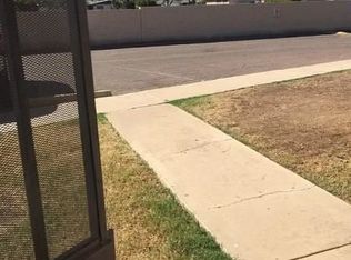 7535 N 47th Ln, Glendale, AZ 85301