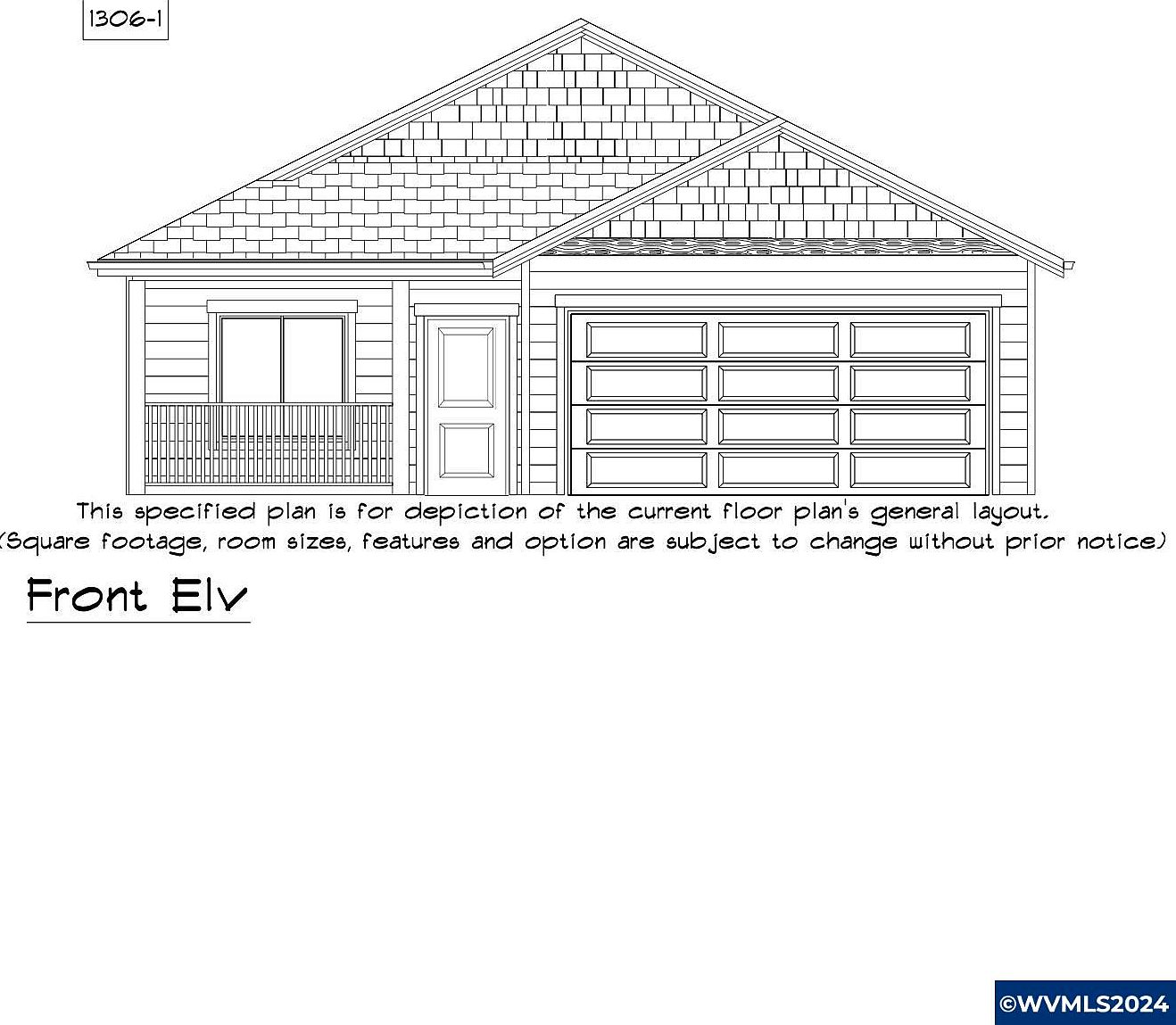 1664 SE Salmonberry Ave, Dallas, OR 97338 MLS 813698 Zillow