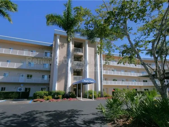 14931 Park Lake Dr APT 212, Fort Myers, FL 33919