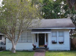 2676 College St, Jacksonville, FL 32204