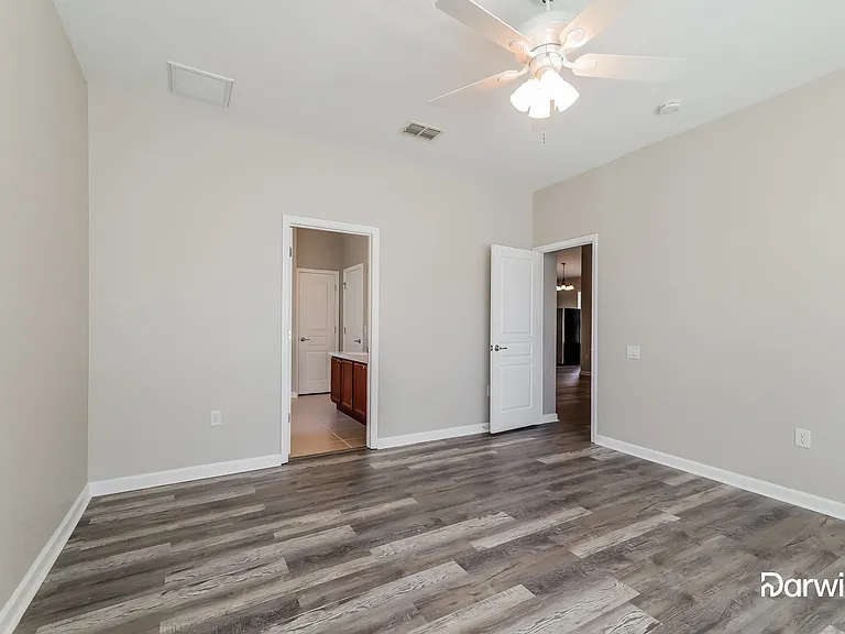 13250 Strode Ln — Photo 9