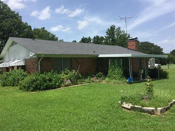 2nd image of 301 Vz County Road 3106