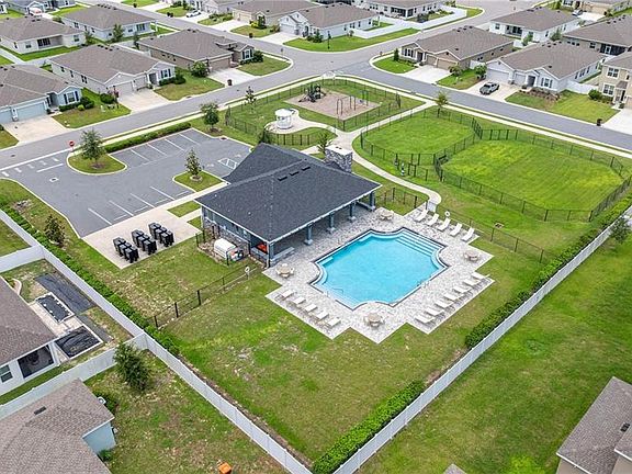 5th image of 5857 SW 81st Pl