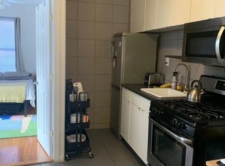 129 Mott St #14, New York, NY 10013