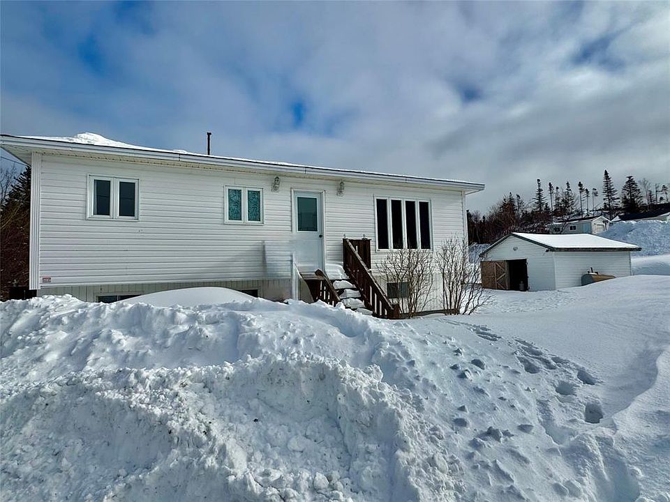 1st image of 13 Ottos Road