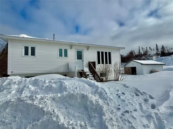 13 Ottos Road, Frederickton, NL A0G2C0