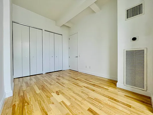 Rented by Brown Harris Stevens | media 11