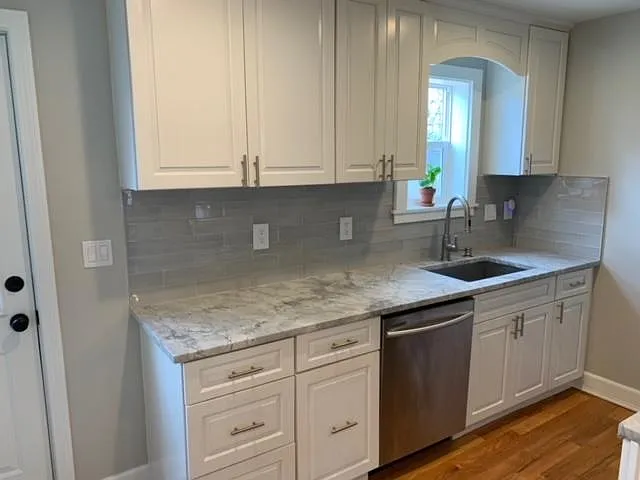 81 Clare Ave — Photo 12