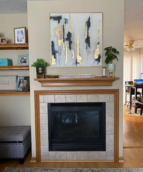 2951 Village Cir — Photo 6