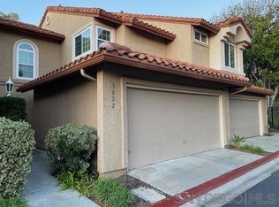 3822 Creststone Pl, San Diego, CA 92130