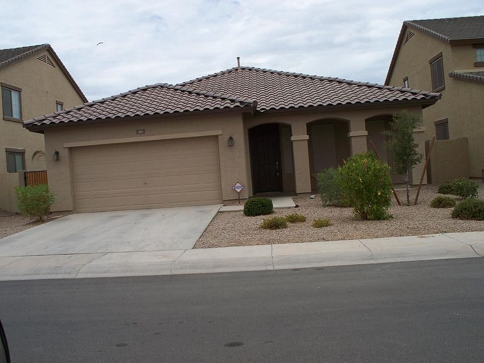 1st image of 282 W Hawaii Dr