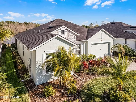 3rd image of 636 Mosaic Blvd