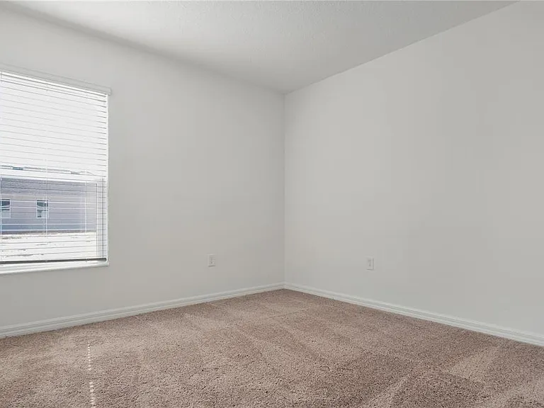9224 Westside Hills Dr — Photo 23