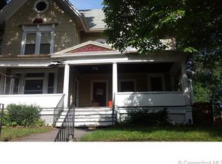 190 Cook Ave, Meriden, CT 06451