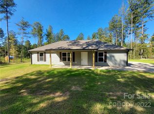 206 Mosley Rd, Blacksburg, SC 29702