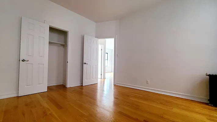 Rented by Corcoran | media 7